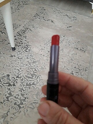 The One Lıpstıck Ruj - Görsel 2