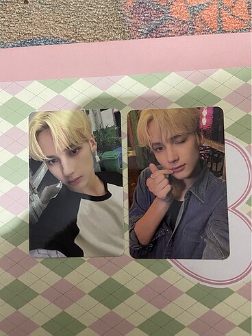 Kai pc