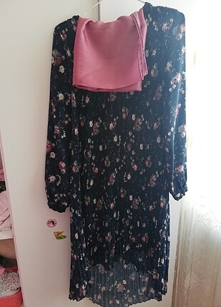 Tunik
