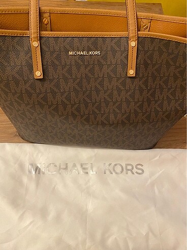 Michael Kors Canta