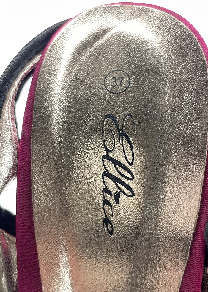 Diğer Platform %70 İndirimli. - Görsel 4