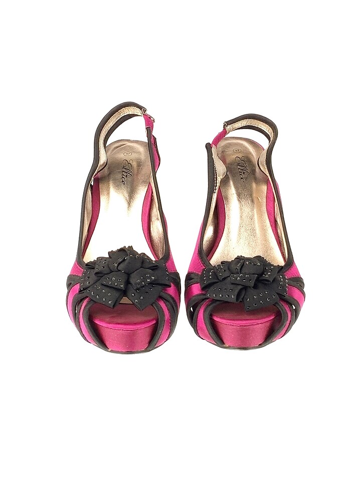 Diğer Platform %70 İndirimli. - Görsel 3