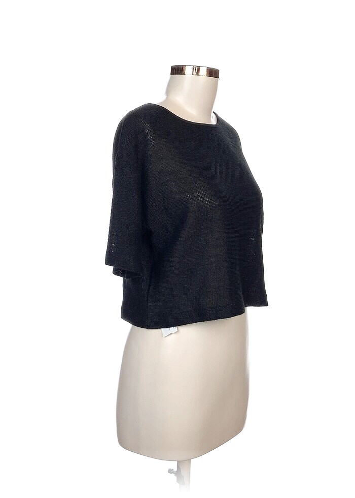 Mango T-shirt %70 İndirimli. - Görsel 2