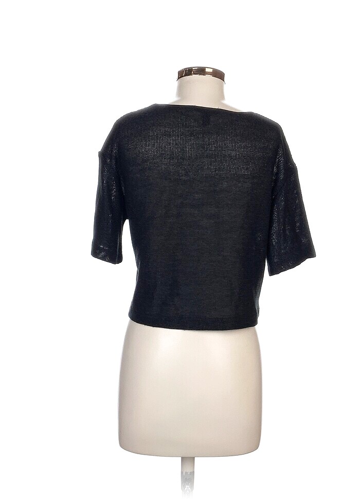 Mango T-shirt %70 İndirimli. - Görsel 3