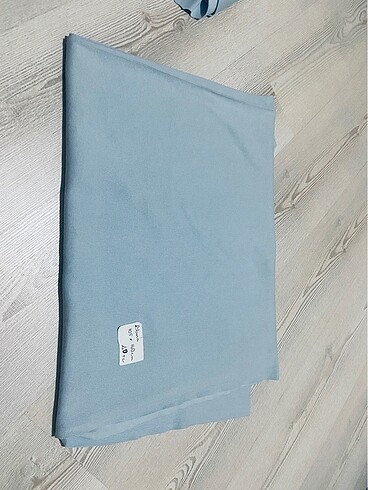 Ribana 105*160 cm