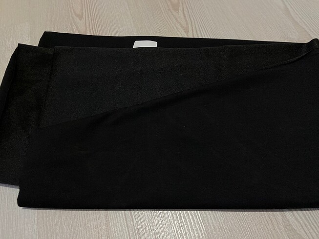 tek beden Beden İki ip penye 100*190 cm