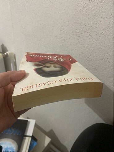 Beden Aşk-ı Memnu romanı Halid Ziya Uşaklıgil