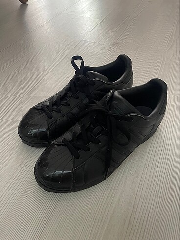 Adidas süper star