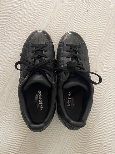 Adidas Adidas süper star