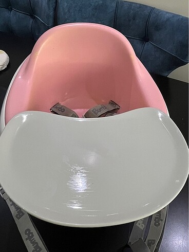 Beden Bumbo Multi Seat Çok Amaçlı Bebek Koltuğu