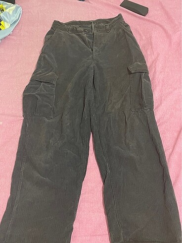 Urban outfitters y2k baggy jean