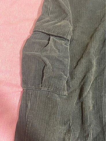 Urban Outfitters Urban outfitters y2k baggy jean