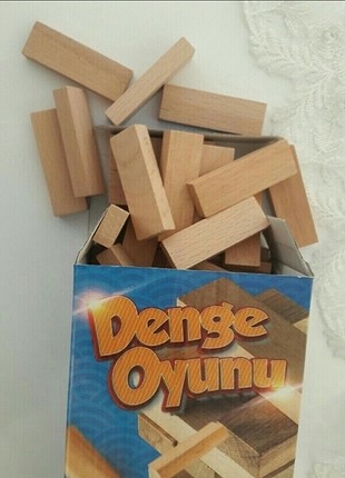 Oyuncak 