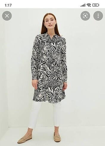 Tunik