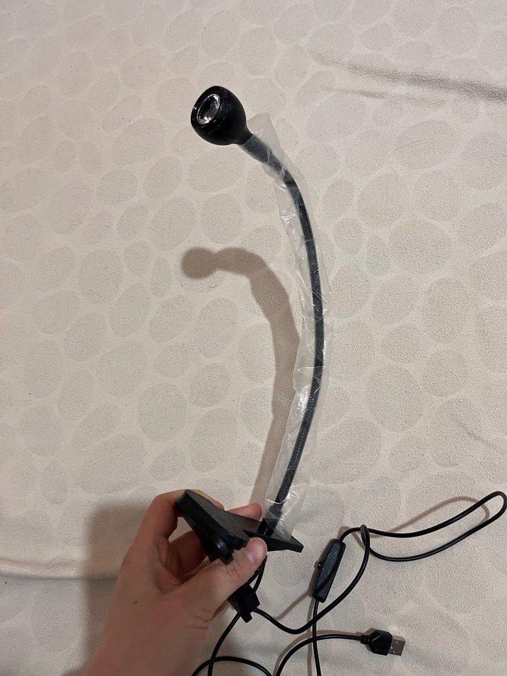 LNB Beyaz Manikür Pedikür Seti (Protez tırnak) - Görsel 2