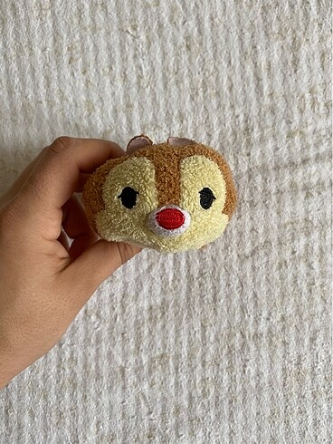 Disnep marka Mickey mouse oyuncak