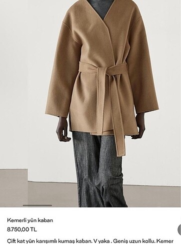 Massimo Dutti Massimo dutti kaban
