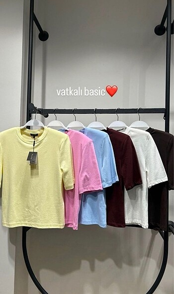 Massimo dutti tişört