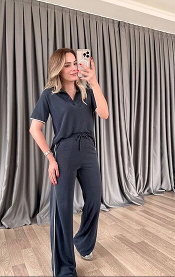 Oysho takım