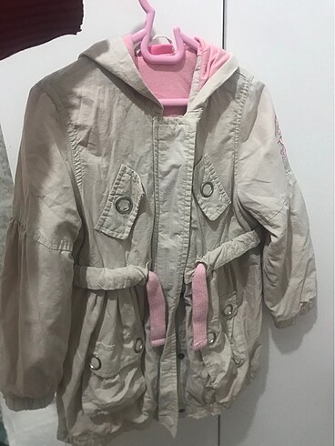 LC Waikiki Lcw marka