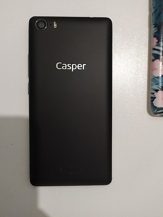 Casper VA M1 telefon ürün sağlam hiçbir sorunu yokdur (ürün satı