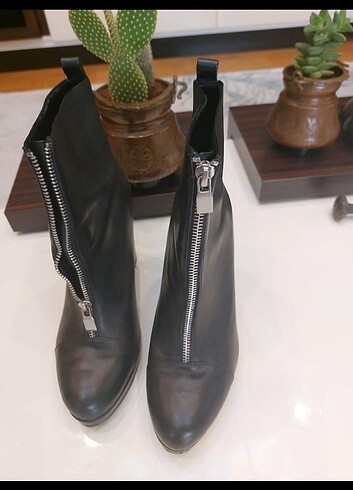 Orijinal zara