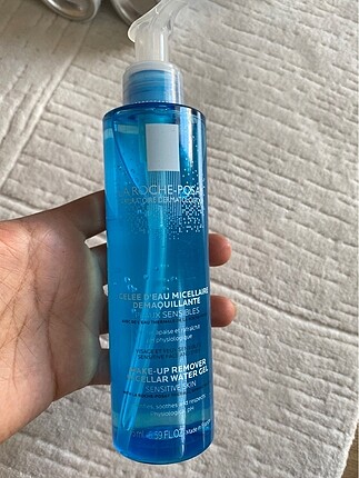 La Roche posay