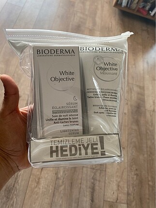 Bioderma