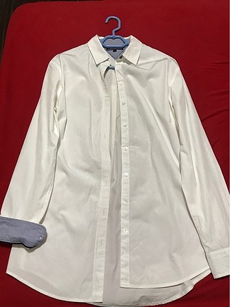 Tommy Hilfiger Tommy gömlek