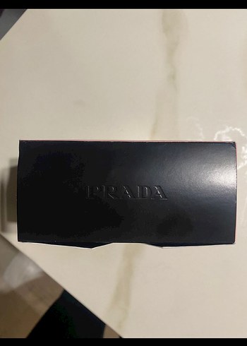 Beden Renk Prada Paradoxe 90ml