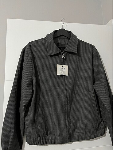 Pull and Bear Pullbear ceket