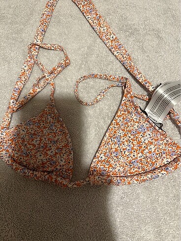 Mango-bikini alt üst