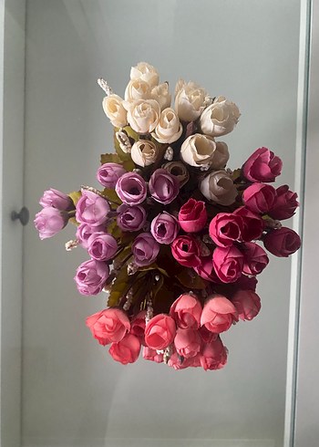  Beden Yüksek Topuklu Vazo