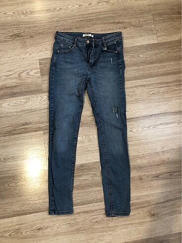 Pull&Bear Jean