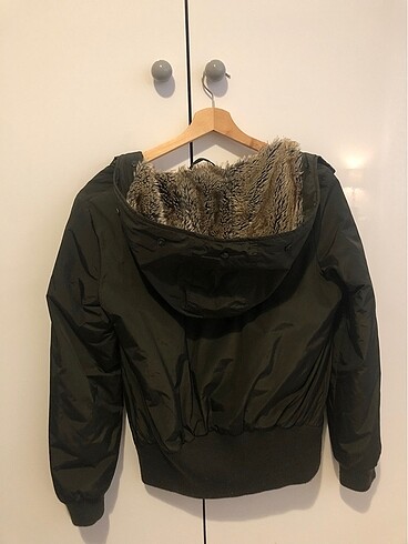 Mavi mont - Görsel 4