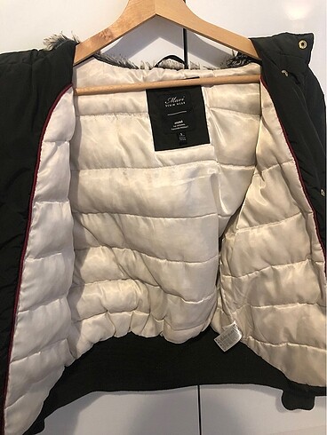 Mavi mont - Görsel 6