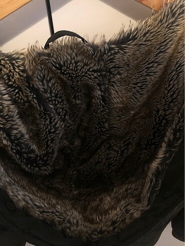 Mavi mont - Görsel 5