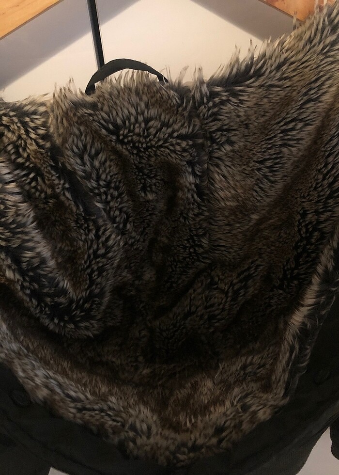 Mavi mont - Görsel 5