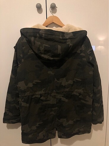 Mavi mont - Görsel 6