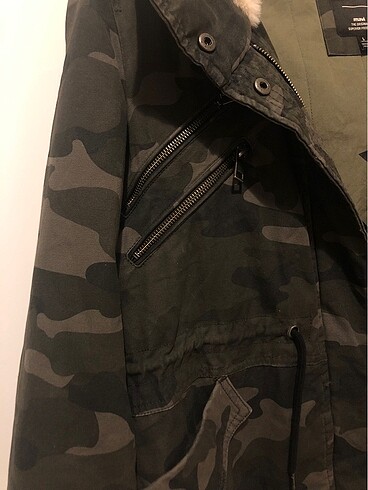 Mavi mont - Görsel 3