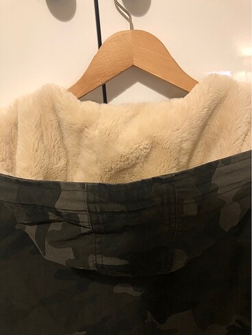 Mavi mont - Görsel 7