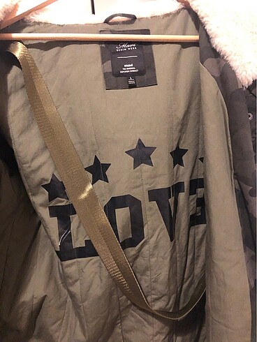 Mavi mont - Görsel 4