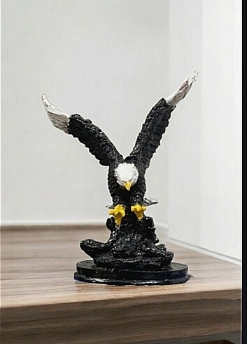 KARTAL HEYKEL