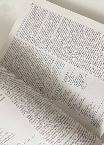 HARRİSON İÇ HASTALIKLARI PRENSİBİ 2 CİLT - Görsel 4