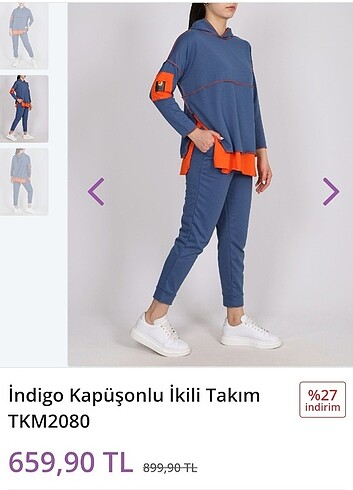 xl Beden Yeni giyilmedi takım