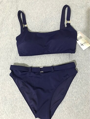 Bikini takımı