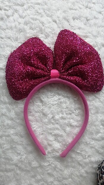 LOL Diva Elbise - Görsel 4