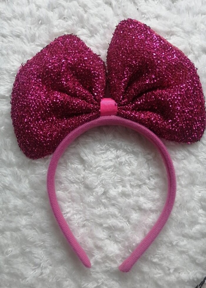 LOL Diva Elbise - Görsel 4