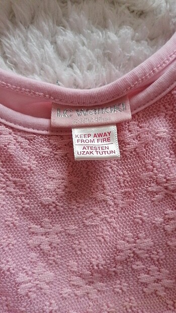 Özel gün elbise - Görsel 2