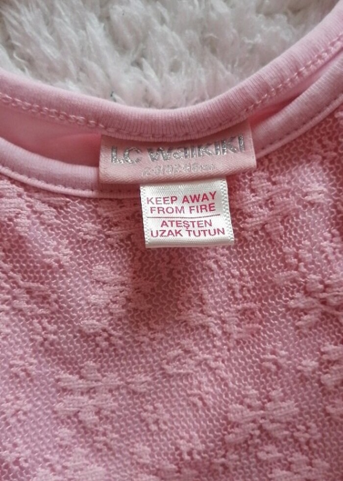 Özel gün elbise - Görsel 2